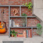 Newly-Refurbished Loft-Style Flat Farringdon!